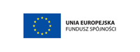 Unia Europejska - Fundusz Spójności