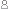 ikona