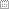 ikona