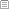 ikona