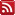 Kanały RSS