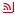 Kanał RSS