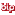 BIP