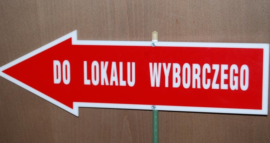 Ogłoszenie z gminy Abecadło nr 1